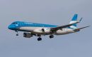 El litigio se remonta a la expropiaci&oacute;n dispuesta durante el gobierno de Cristina Fern&aacute;ndez de Kirchner, cuando las aerol&iacute;neas estaban controladas por el grupo espa&ntilde;ol Marsans