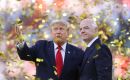 Seg&uacute;n esas fuentes, Trump considera que el dirigente, de 56 a&ntilde;os y con doble nacionalidad suiza e italiana, es respetado por todo el mundo y tiene una capacidad especial para unir a la gente