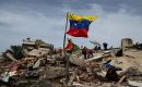 El informe, elaborado con la metodolog&iacute;a de estimaci&oacute;n r&aacute;pida de da&ntilde;os del organismo, atribuye el 47% de las p&eacute;rdidas a edificios residenciales