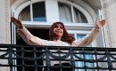 Valim es abogado y profesor de derecho p&uacute;blico con m&aacute;s de dos d&eacute;cadas de trayectoria en derecho constitucional, administrativo y derechos humanos