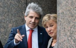 El anuncio distingue dos situaciones. Con La Habana y Managua, el mandatario electo se&ntilde;al&oacute; que no habr&aacute; v&iacute;nculo alguno