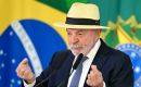 Las declaraciones derivaron en la respuesta diplom&aacute;tica m&aacute;s dura entre ambos pa&iacute;ses en a&ntilde;os