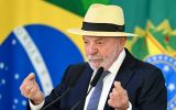 Las declaraciones derivaron en la respuesta diplom&aacute;tica m&aacute;s dura entre ambos pa&iacute;ses en a&ntilde;os