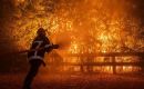 En Francia se han contabilizado m&aacute;s de 160.000 hect&aacute;reas quemadas y unos 13.566 focos en lo que va de temporada, seg&uacute;n cifras oficiales