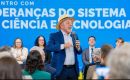 Lula sostuvo que a Brasil le gusta la paz, pero que no puede olvidar que, un buen d&iacute;a, Paraguay decidi&oacute; invadir Brasil