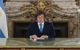La Conmebol pidi&oacute; precisiones sobre el alcance, la estructura, la gobernanza y los posibles efectos de la iniciativa