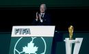 Otras voces del sector sostienen que no hay marcha atr&aacute;s mientras Infantino permanezca al frente.