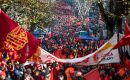 El texto no es definitivo. Deber&aacute; ser ratificado por la asamblea general del Sunca, refrendado por ambas partes y homologado por el Ministerio de Trabajo y Seguridad Social
