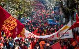 El texto no es definitivo. Deber&aacute; ser ratificado por la asamblea general del Sunca, refrendado por ambas partes y homologado por el Ministerio de Trabajo y Seguridad Social