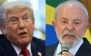 El deterioro se arrastra desde hace un a&ntilde;o, cuando Washington aplic&oacute; aranceles del 50% a productos brasile&ntilde;os durante el juicio a Bolsonaro, condenado despu&eacute;s a 27 a&ntilde;os