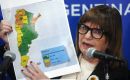 La decisi&oacute;n se tom&oacute; en una reuni&oacute;n encabezada por la senadora Patricia Bullrich con jefes de las bancadas aliadas despu&eacute;s de que varios gobernadores anticiparan que sus senadores votar&iacute;an en contra