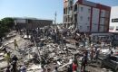 Pereira y su &aacute;rea metropolitana concentran la mayor parte de los fallecidos
