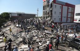 Pereira y su área metropolitana concentran la mayor parte de los fallecidos