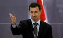 Rusia concedi&oacute; asilo a Al Asad y a su hermano, por lo que la ejecuci&oacute;n de la condena resulta inviable mientras permanezcan en ese pa&iacute;s