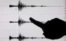 Los sismos de Venezuela son sismos m&aacute;s superficiales y tienen que ver con otro mecanismo, que es un mecanismo de rumbo. Este es un sismo m&aacute;s profundo, que es un sismo de subducci&oacute;n, enfatiz&oacute;