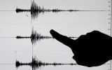 Los sismos de Venezuela son sismos m&aacute;s superficiales y tienen que ver con otro mecanismo, que es un mecanismo de rumbo. Este es un sismo m&aacute;s profundo, que es un sismo de subducci&oacute;n, enfatiz&oacute;