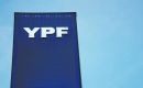 YPF ceder&aacute; el 70 % del capital de Metrogas, la mayor distribuidora de gas del pa&iacute;s, y el 5 % de Metroenerg&iacute;a, su comercializadora