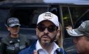De la Espriella sostuvo que el pa&iacute;s atraviesa la crisis fiscal m&aacute;s compleja de toda su historia y anunci&oacute; que la emergencia permitir&aacute; crear el denominado Fondo Milagro