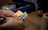 El informe contabiliza 20,4 millones de personas con alg&uacute;n tipo de cr&eacute;dito, de las cuales 5,3 millones &mdash;el 26,1 %&mdash; registraban atrasos superiores a 90 d&iacute;as
