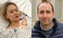 La abogada, de 33 a&ntilde;os, fue operada y sobrevivi&oacute;; ninguno de los proyectiles alcanz&oacute; &oacute;rganos vitales. La causa se investiga como tentativa de feminicidio