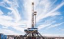 En febrero, un decreto incorpor&oacute; al r&eacute;gimen los proyectos de exploraci&oacute;n y producci&oacute;n de hidrocarburos, prorrog&oacute; el plazo de adhesi&oacute;n hasta julio de 2027 y flexibiliz&oacute; las condiciones