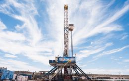 En febrero, un decreto incorporó al régimen los proyectos de exploración y producción de hidrocarburos, prorrogó el plazo de adhesión hasta julio de 2027 y flexibilizó las condiciones