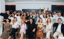La objeci&oacute;n coincide con cuestionamientos a los primeros nombramientos del Ejecutivo