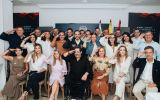 La objeci&oacute;n coincide con cuestionamientos a los primeros nombramientos del Ejecutivo