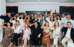 La objeci&oacute;n coincide con cuestionamientos a los primeros nombramientos del Ejecutivo