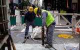 El temor al desempleo se extiende a los hogares: el 64 % manifest&oacute; preocupaci&oacute;n ante la posibilidad de que alg&uacute;n integrante de su familia pierda el trabajo en los pr&oacute;ximos meses