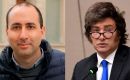 No descartemos que detr&aacute;s de esto est&eacute; toda la runfla, declar&oacute; el s&aacute;bado en una entrevista con Radio Mitre, antes de enumerar esos nombres y referirse a el castrochavismo