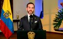 La orden a Migraci&oacute;n es clara: primero los que est&aacute;n cometiendo delitos, segundo los que no tienen regularizada su situaci&oacute;n y que en el t&eacute;rmino de la distancia tendr&aacute;n que ser deportados, declar&oacute;