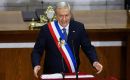 El punto de mayor fricci&oacute;n es el control parlamentario
