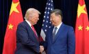 La visita est&aacute; prevista para el 24 de septiembre. Ser&aacute; la primera de un mandatario chino a la Casa Blanca desde septiembre de 2015, cuando Xi fue recibido por Barack Obama