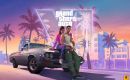 El juego se desarrolla en Rockstar North, la sede de la compa&ntilde;&iacute;a en Edimburgo, donde trabajan unas 900 personas, aunque en el proyecto han intervenido cerca de 4.000 empleados