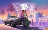 El juego se desarrolla en Rockstar North, la sede de la compa&ntilde;&iacute;a en Edimburgo, donde trabajan unas 900 personas, aunque en el proyecto han intervenido cerca de 4.000 empleados