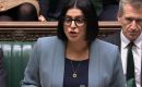 La ministra del Interior, Shabana Mahmood, afirm&oacute;: El fraude es una plaga para nuestra sociedad, que arruina vidas y les cuesta a las v&iacute;ctimas miles de millones de libras cada a&ntilde;o.