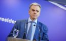 Orsi afirm&oacute; el viernes en Paysand&uacute; que Argentina hab&iacute;a retirado la denuncia penal presentada contra el proyecto, y lo calific&oacute; de buena noticia diplom&aacute;tica