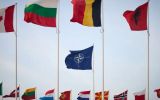 Un memorando interno del Pent&aacute;gono filtrado en abril ya planteaba emplear una eventual revisi&oacute;n de la postura sobre el archipi&eacute;lago como instrumento de presi&oacute;n diplom&aacute;tica sobre aliados de la OTAN
