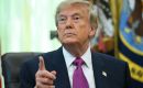 El Reino Unido tiene algunos problemas, pero se resolver&aacute;n, dijo Trump