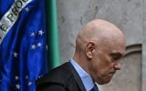 El informe contiene &uacute;nicamente lo que remiti&oacute; el banquero. Los peritos recuperaron 52 archivos guardados de forma autom&aacute;tica por su tel&eacute;fono, pero no las respuestas del magistrado