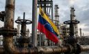 UBS sostiene que la producci&oacute;n venezolana tardar&aacute; a&ntilde;os en recuperarse y que el impacto sobre los precios ser&aacute; limitado en el corto plazo
