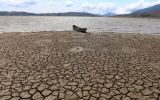 Los centros mundiales de predicci&oacute;n que alimentan el bolet&iacute;n sit&uacute;an en casi 100% la probabilidad de que el episodio persista hasta febrero de 2027