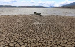 Los centros mundiales de predicci&oacute;n que alimentan el bolet&iacute;n sit&uacute;an en casi 100% la probabilidad de que el episodio persista hasta febrero de 2027