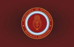 No es habitual que los servicios de inteligencia difundan p&uacute;blicamente referencias a sus propias tareas de observaci&oacute;n