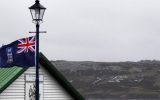 El mensaje de Milei de anoche nos dice m&aacute;s sobre la pol&iacute;tica interna de Argentina que sobre las Islas Falkland, escribi&oacute; Streeting en la red social X