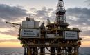 Los t&iacute;tulos de Rockhopper Exploration llegaron a retroceder m&aacute;s del 10% en la Bolsa de Londres, hasta 69 peniques, en las primeras operaciones