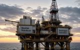 Los t&iacute;tulos de Rockhopper Exploration llegaron a retroceder m&aacute;s del 10% en la Bolsa de Londres, hasta 69 peniques, en las primeras operaciones