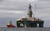 Navitas no respondi&oacute; a la denuncia.Tras el anuncio inicial del presidente Milei, la compa&ntilde;&iacute;a hab&iacute;a se&ntilde;alado que no esperaba que esas declaraciones tuvieran un efecto sobre el desarrollo del proyecto