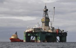 Navitas no respondi&oacute; a la denuncia.Tras el anuncio inicial del presidente Milei, la compa&ntilde;&iacute;a hab&iacute;a se&ntilde;alado que no esperaba que esas declaraciones tuvieran un efecto sobre el desarrollo del proyecto